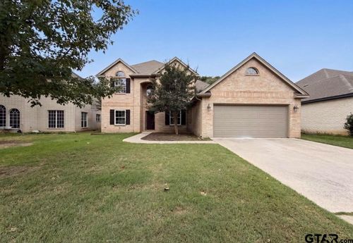 6218 Kingswood Dr, Arlington, TX, 76001-5472 | Card Image