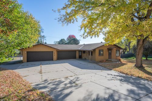 2310 Imperial Drive, Saint Cloud, MN, 56301 | Card Image