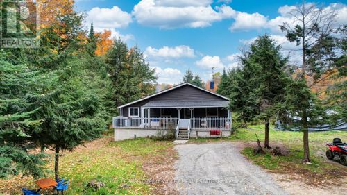 246 Hickey Trail, Maynooth, ON, K0L1C0 | Card Image