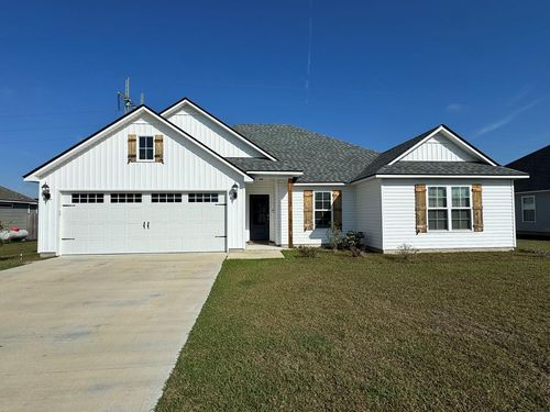 3984 Lu Ln, Hahira, GA, 31632-3350 | Card Image