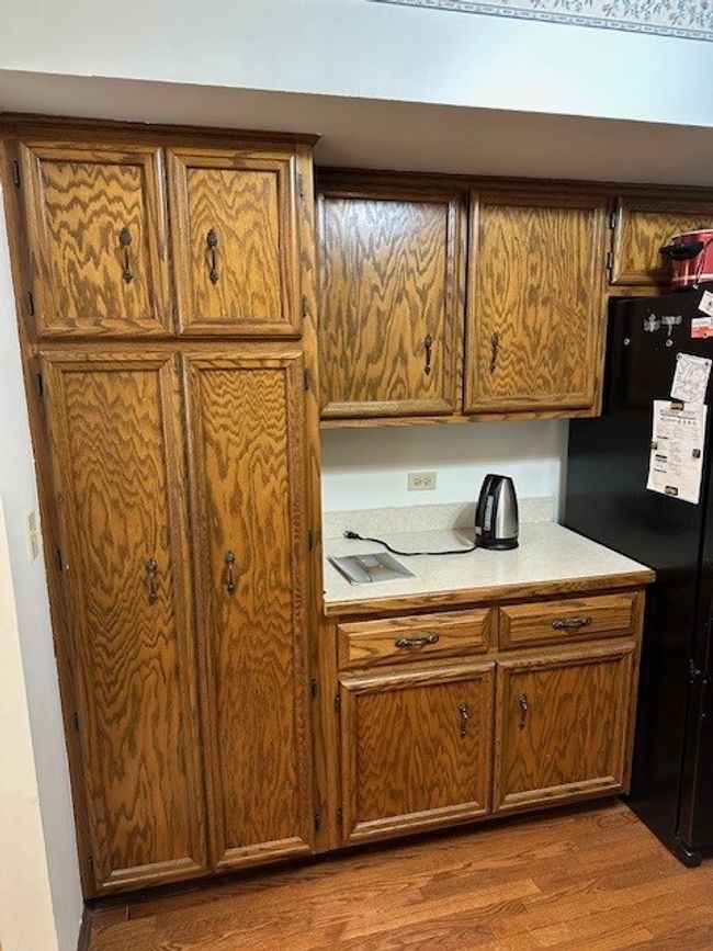 3806 Juniper Ave, House other with 4 bedrooms, 3 bathrooms and 2 parking in Joliet IL | Image 16