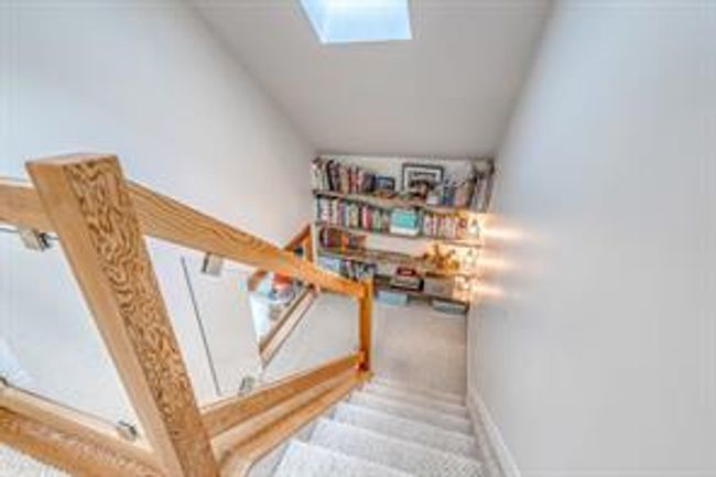 117 - 200 Prospect Hts, Home with 3 bedrooms, 3 bathrooms and 4 parking in Canmore AB | Image 40