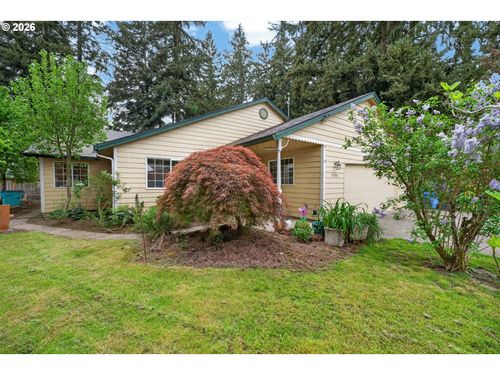 9306 Ne 147th Ave, Vancouver, WA, 98682-2832 | Card Image