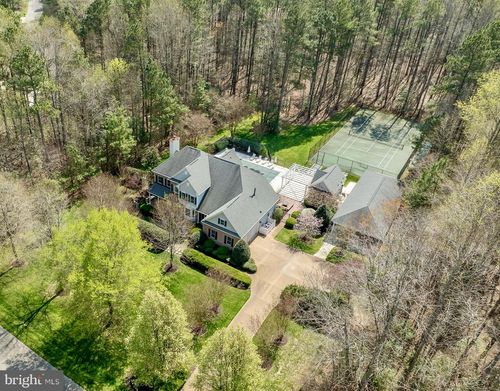1693 Centennial Dr, Toano, VA, 23168-8938 | Card Image