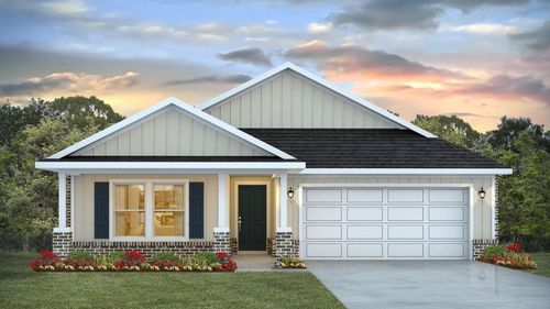 105 Gray Owl Dr W, Freeport, FL, 32439-0379 | Card Image