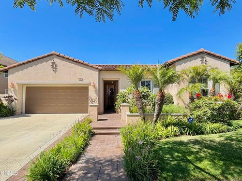 3601 Glen Abbey Ln, Oxnard, CA, 93036-6328 | Card Image