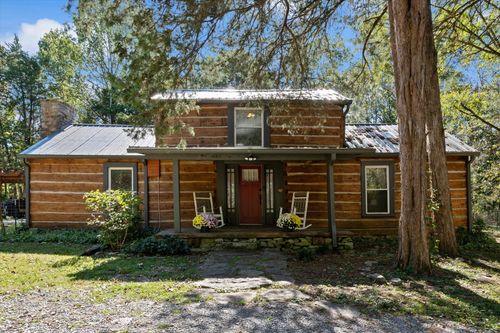 4747 Jones Rd, Christiana, TN, 37037-5321 | Card Image