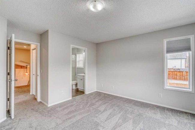 32 Arbour Crest Dr Nw, House detached with 3 bedrooms, 3 bathrooms and 2 parking in Calgary AB | Image 14