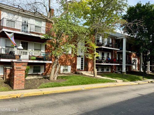 unit-57x-3217 Glanzman Road, Toledo, OH, 43614 | Card Image