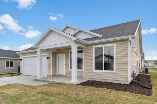 82-867 N 930 W, Tremonton, UT, 84337-2587 | Card Image