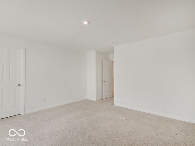 2898 Creekridge Ct, House other with 4 bedrooms, 3 bathrooms and null parking in Columbus IN | Image 21