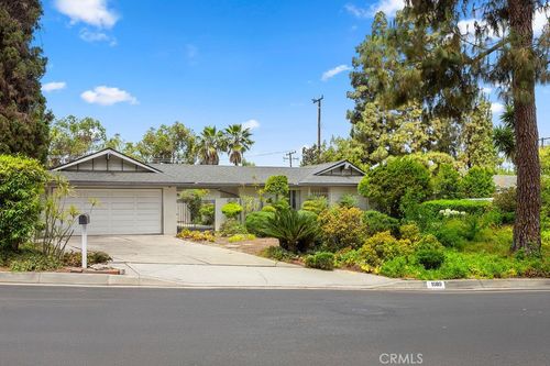 1089 Verona Dr, Fullerton, CA, 92835-3340 | Card Image