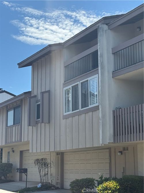 28207 Ridgepoint Ct, Rancho Palos Verdes, CA, 90275-3251 | Card Image