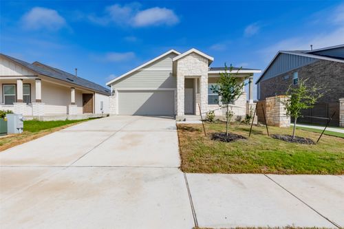 591 Avre Loop, Kyle, TX, 78640-3871 | Card Image