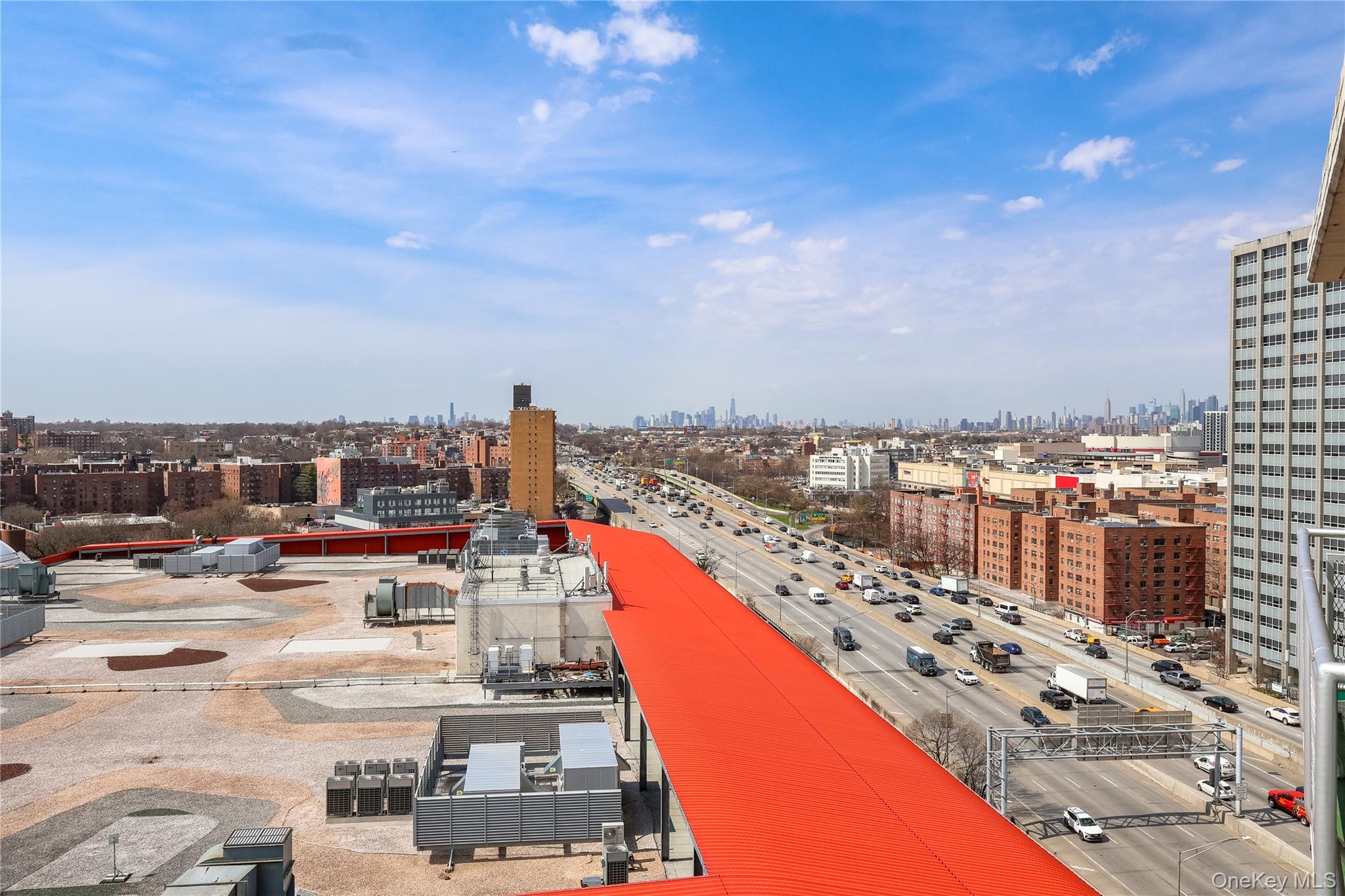 Residential in New York 5