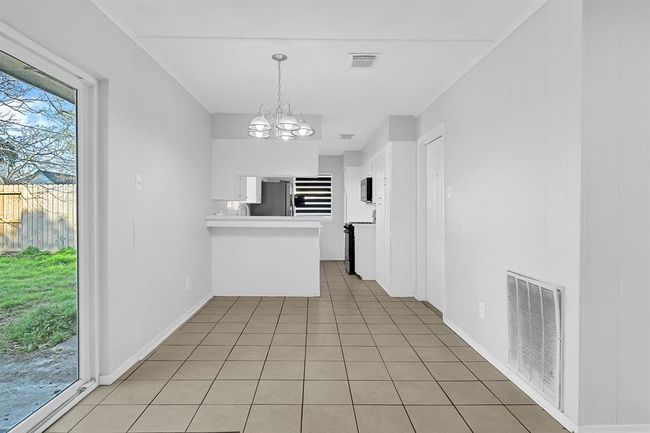 1853 El Mar Ln, House other with 4 bedrooms, 2 bathrooms and null parking in Seabrook TX | Image 7