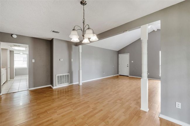 20110 Misty Pines Dr, House other with 3 bedrooms, 2 bathrooms and 2 parking in Humble TX | Image 15