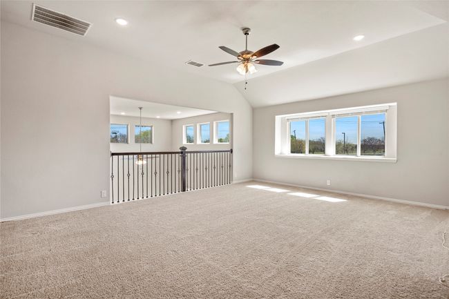 3100 Blazing Star Rd, House other with 5 bedrooms, 4 bathrooms and null parking in Mesquite TX | Image 27