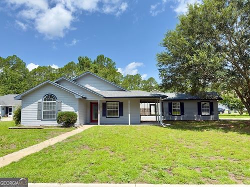 115 Lake Wisteria Ct, Kingsland, GA, 31548-6171 | Card Image