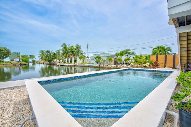 36-web-or-mls-31507 Ave E - High Exposur | Image 46