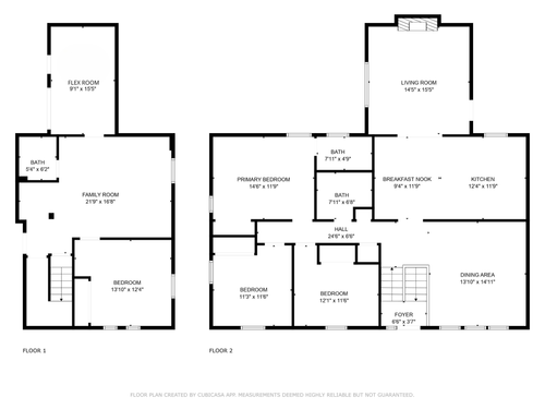 441 Cromwell Way, Lexington, KY, 40503-4301 | Card Image