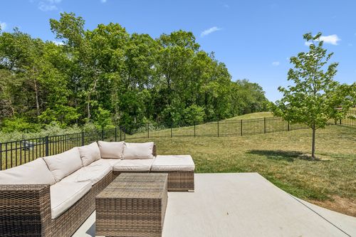 1414 Alabaster Ln, Lebanon, TN, 37090-1674 | Card Image