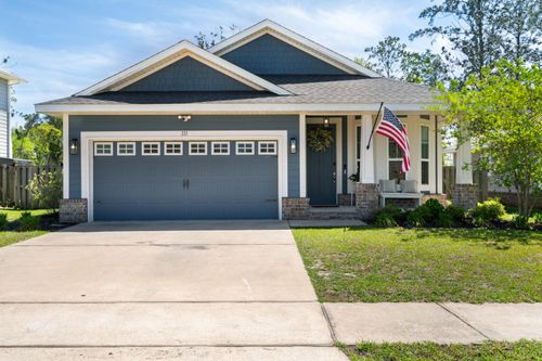 111 Brandywine Rd, Freeport, FL, 32439-4451 | Card Image