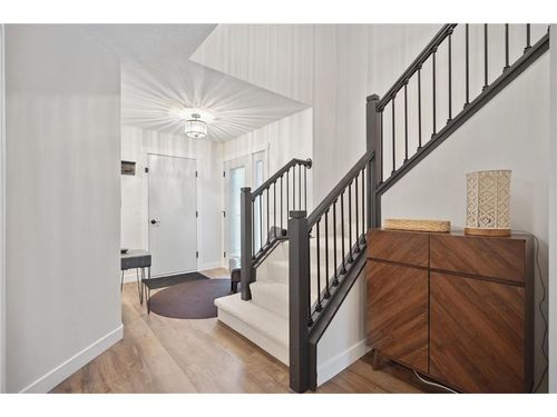 apt-b-3620 Saint Francis Way, Eagan, MN, 55123-1153 | Card Image