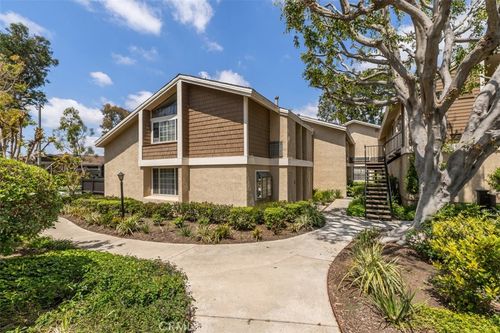 26 Lakepines, Irvine, CA, 92620-1915 | Card Image