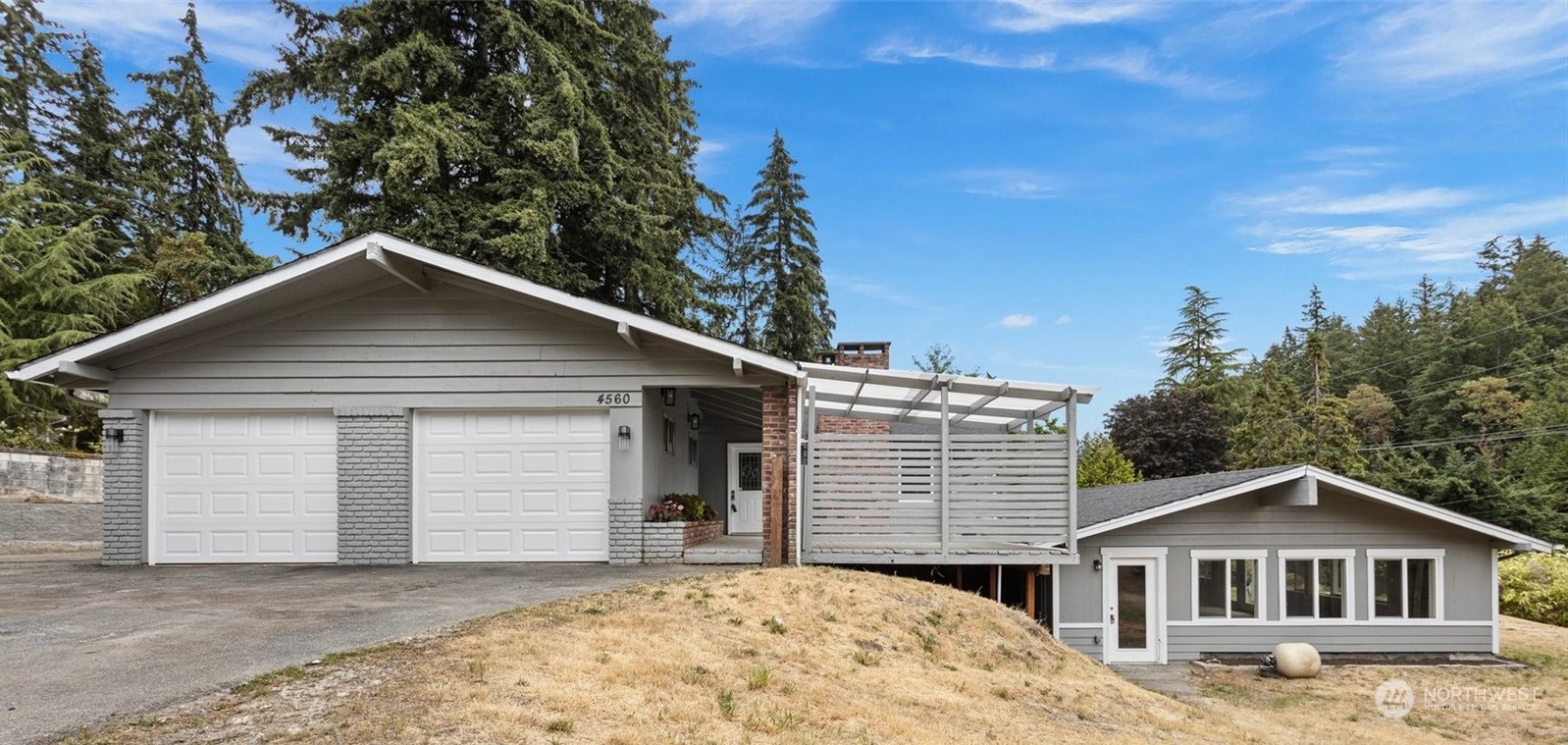 Dorado Ct, Bremerton, WA 98312