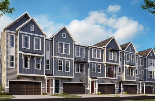 504-266 Fort Mitchell Ave, Ft Mitchell, KY, 41011-2621 | Card Image