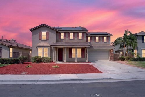 6221 Arcadia St, Corona, CA, 92880 | Card Image