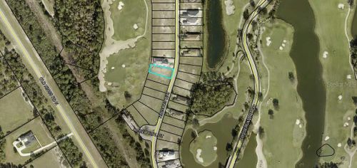 334 Hibiscus Way, PALM COAST, FL, 32137-3044 | Card Image