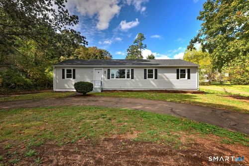 1145 Sherman Ave, Hamden, CT, 06514-1321 | Card Image