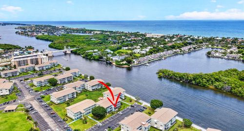 107-370 Horizon Street E, Boynton Beach, FL, 33435 | Card Image