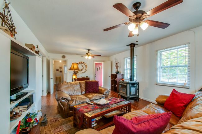 7690 Barnhill Rd, House other with 3 bedrooms, 2 bathrooms and 13 parking in Primm Springs TN | Image 9