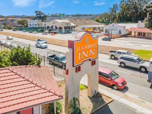 7525 Mission St, Colma, CA, 94014-2941 | Card Image