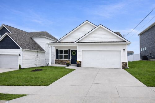 1111 Winners Cir S, Shelbyville, TN, 37160-7402 | Card Image