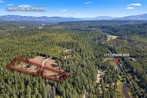 NKA Pine Rd, Newport, WA, 99156 | Card Image