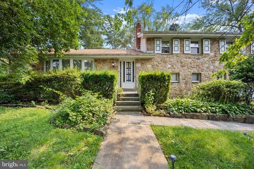 417 Gribbel Rd, WYNCOTE, PA, 19095-1934 | Card Image