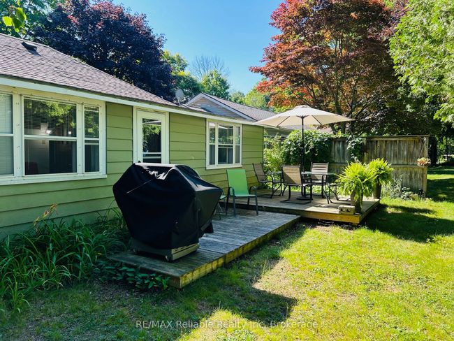 78099 Elliotts Grove St, House other with 3 bedrooms, 1 bathrooms and 6 parking in Huron ON | Image 5