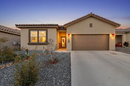 1933 Tesoro Loop Nw, Los Lunas, NM, 87031-8974 | Card Image