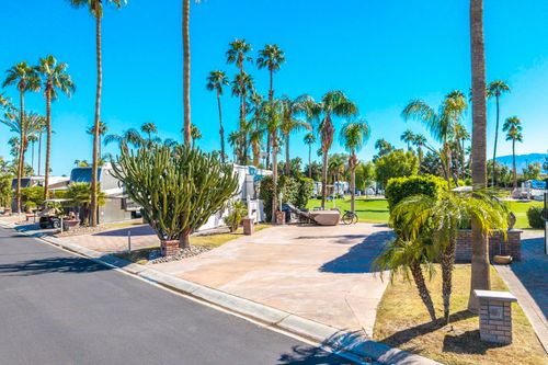 1016-69411 Ramon Rd, Cathedral City, CA, 92234-3350 | Card Image