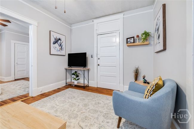 APT-35 - 210 E State St, Condo with 1 bedrooms, 1 bathrooms and null parking in Savannah GA | Image 7