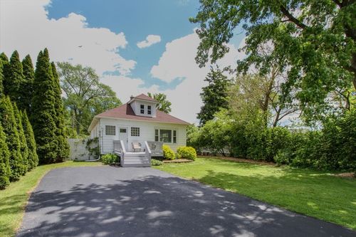 4507 Dorset Ave, Lisle, IL, 60532-1202 | Card Image