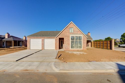 14411 Joliet Ave, Lubbock, TX, 79423-1359 | Card Image
