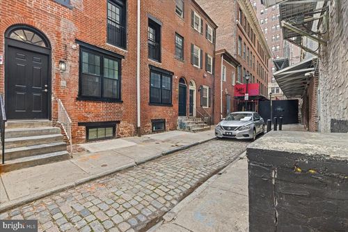 1r-1222 Chancellor Street, PHILADELPHIA, PA, 19107 | Card Image