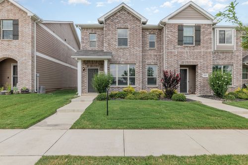 2216 Canongate Dr, Denton, TX, 76207-1721 | Card Image