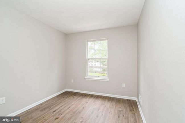 107 Moore Ct, Condo with 2 bedrooms, 1 bathrooms and null parking in Pennington NJ | Image 10