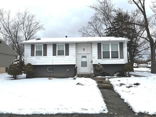 335 E Mulberry Dr, Glenwood, IL, 60425-1726 | Card Image